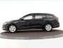 Skoda Octavia Combi 1.0 TSI 110pk Business Edition · Apple/Android Car Play · Navigatie · Elek. Achterklep · P-Sensoren · Cruise Control · 16'' Inch · Garantie t/m 05-09-2027 of 100.000km