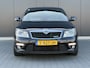 Skoda Octavia Combi 2.0 TFSI RS 200PK - DSG - Leder - Xenon - Stoelverwarming