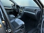 Skoda Octavia Combi 2.0 TFSI RS 200PK - DSG - Leder - Xenon - Stoelverwarming