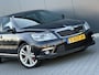Skoda Octavia Combi 2.0 TFSI RS 200PK - DSG - Leder - Xenon - Stoelverwarming