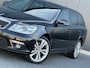 Skoda Octavia Combi 2.0 TFSI RS 200PK - DSG - Leder - Xenon - Stoelverwarming