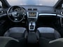 Skoda Octavia Combi 2.0 TFSI RS 200PK - DSG - Leder - Xenon - Stoelverwarming