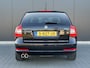 Skoda Octavia Combi 2.0 TFSI RS 200PK - DSG - Leder - Xenon - Stoelverwarming