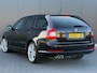 Skoda Octavia Combi 2.0 TFSI RS 200PK - DSG - Leder - Xenon - Stoelverwarming