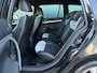 Skoda Octavia Combi 2.0 TFSI RS 200PK - DSG - Leder - Xenon - Stoelverwarming