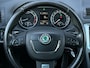 Skoda Octavia Combi 2.0 TFSI RS 200PK - DSG - Leder - Xenon - Stoelverwarming