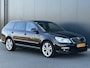 Skoda Octavia Combi 2.0 TFSI RS 200PK - DSG - Leder - Xenon - Stoelverwarming