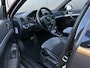 Skoda Octavia Combi 2.0 TFSI RS 200PK - DSG - Leder - Xenon - Stoelverwarming