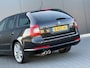 Skoda Octavia Combi 2.0 TFSI RS 200PK - DSG - Leder - Xenon - Stoelverwarming