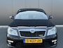 Skoda Octavia Combi 2.0 TFSI RS 200PK - DSG - Leder - Xenon - Stoelverwarming