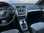 Skoda Octavia Combi 2.0 TFSI RS 200PK - DSG - Leder - Xenon - Stoelverwarming