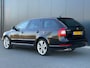 Skoda Octavia Combi 2.0 TFSI RS 200PK - DSG - Leder - Xenon - Stoelverwarming