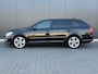 Skoda Octavia Combi 2.0 TFSI RS 200PK - DSG - Leder - Xenon - Stoelverwarming