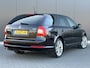 Skoda Octavia Combi 2.0 TFSI RS 200PK - DSG - Leder - Xenon - Stoelverwarming