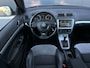 Skoda Octavia Combi 2.0 TFSI RS 200PK - DSG - Leder - Xenon - Stoelverwarming