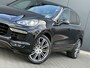 Porsche Cayenne 4.2 D S V8 Facelift - Leder - Xenon - Luchtvering