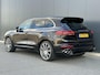 Porsche Cayenne 4.2 D S V8 Facelift - Leder - Xenon - Luchtvering