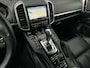 Porsche Cayenne 4.2 D S V8 Facelift - Leder - Xenon - Luchtvering