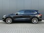 Porsche Cayenne 4.2 D S V8 Facelift - Leder - Xenon - Luchtvering