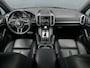 Porsche Cayenne 4.2 D S V8 Facelift - Leder - Xenon - Luchtvering
