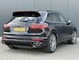 Porsche Cayenne 4.2 D S V8 Facelift - Leder - Xenon - Luchtvering