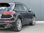 Porsche Cayenne 4.2 D S V8 Facelift - Leder - Xenon - Luchtvering