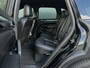 Porsche Cayenne 4.2 D S V8 Facelift - Leder - Xenon - Luchtvering