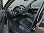Porsche Cayenne 4.2 D S V8 Facelift - Leder - Xenon - Luchtvering