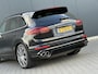 Porsche Cayenne 4.2 D S V8 Facelift - Leder - Xenon - Luchtvering
