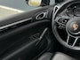 Porsche Cayenne 4.2 D S V8 Facelift - Leder - Xenon - Luchtvering