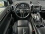 Porsche Cayenne 4.2 D S V8 Facelift - Leder - Xenon - Luchtvering