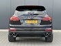 Porsche Cayenne 4.2 D S V8 Facelift - Leder - Xenon - Luchtvering