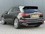 Porsche Cayenne 4.2 D S V8 Facelift - Leder - Xenon - Luchtvering