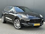 Porsche Cayenne 4.2 D S V8 Facelift - Leder - Xenon - Luchtvering