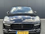 Porsche Cayenne 4.2 D S V8 Facelift - Leder - Xenon - Luchtvering