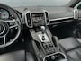 Porsche Cayenne 4.2 D S V8 Facelift - Leder - Xenon - Luchtvering