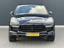 Porsche Cayenne 4.2 D S V8 Facelift - Leder - Xenon - Luchtvering
