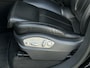 Porsche Cayenne 4.2 D S V8 Facelift - Leder - Xenon - Luchtvering