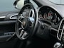 Porsche Cayenne 4.2 D S V8 Facelift - Leder - Xenon - Luchtvering