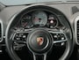 Porsche Cayenne 4.2 D S V8 Facelift - Leder - Xenon - Luchtvering