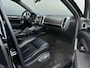 Porsche Cayenne 4.2 D S V8 Facelift - Leder - Xenon - Luchtvering