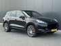 Porsche Cayenne 4.2 D S V8 Facelift - Leder - Xenon - Luchtvering