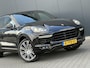 Porsche Cayenne 4.2 D S V8 Facelift - Leder - Xenon - Luchtvering