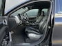 Porsche Cayenne 4.2 D S V8 Facelift - Leder - Xenon - Luchtvering