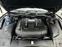 Porsche Cayenne 4.2 D S V8 Facelift - Leder - Xenon - Luchtvering