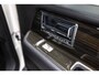 Lincoln Navigator LINCOLN 7 persoons uitvoering Btw auto, Fiscale waarde € 12.000,- (€ 35.495.87 Ex B.T.W) DEALER AUTO 7 persoons uitvoering