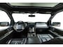 Lincoln Navigator LINCOLN 7 persoons uitvoering Btw auto, Fiscale waarde € 12.000,- (€ 35.495.87 Ex B.T.W) DEALER AUTO 7 persoons uitvoering