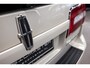 Lincoln Navigator LINCOLN 7 persoons uitvoering Btw auto, Fiscale waarde € 12.000,- (€ 35.495.87 Ex B.T.W) DEALER AUTO 7 persoons uitvoering