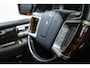 Lincoln Navigator LINCOLN 7 persoons uitvoering Btw auto, Fiscale waarde € 12.000,- (€ 35.495.87 Ex B.T.W) DEALER AUTO 7 persoons uitvoering