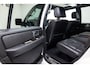 Lincoln Navigator LINCOLN 7 persoons uitvoering Btw auto, Fiscale waarde € 12.000,- (€ 35.495.87 Ex B.T.W) DEALER AUTO 7 persoons uitvoering